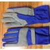 Kart Gloves